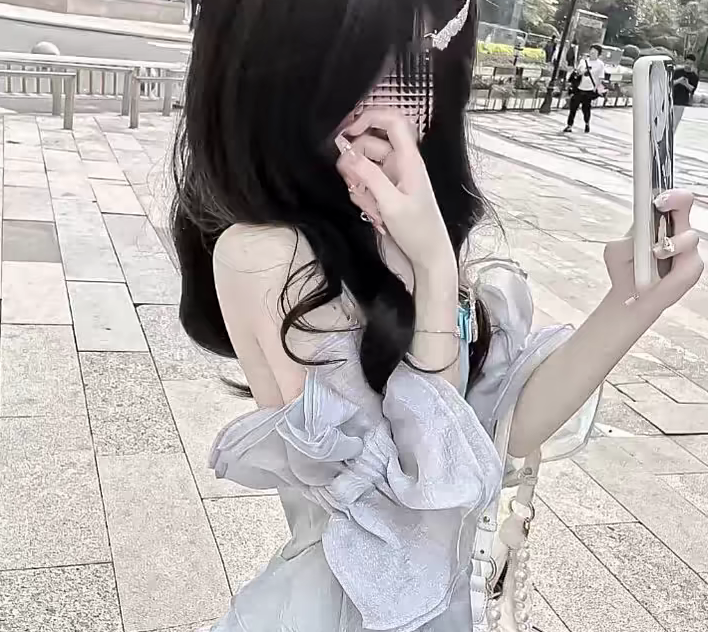 星梦不沉