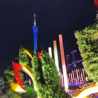 Jeff哥