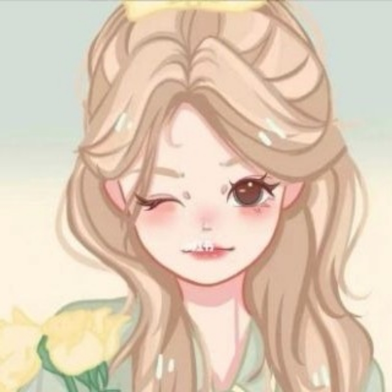 王小熹