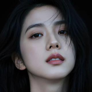 白菜