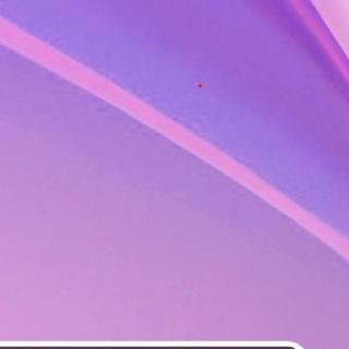 嘻嘻