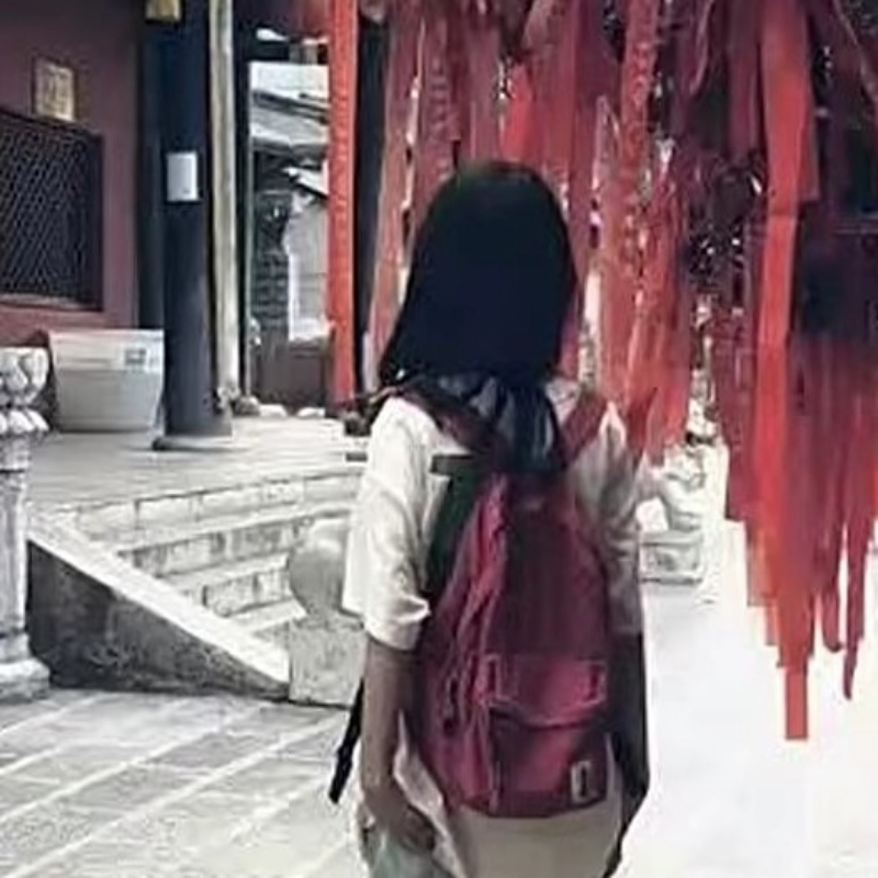 已重置