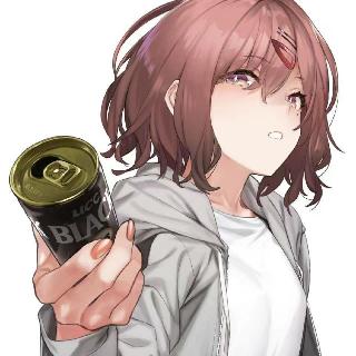 雾菓