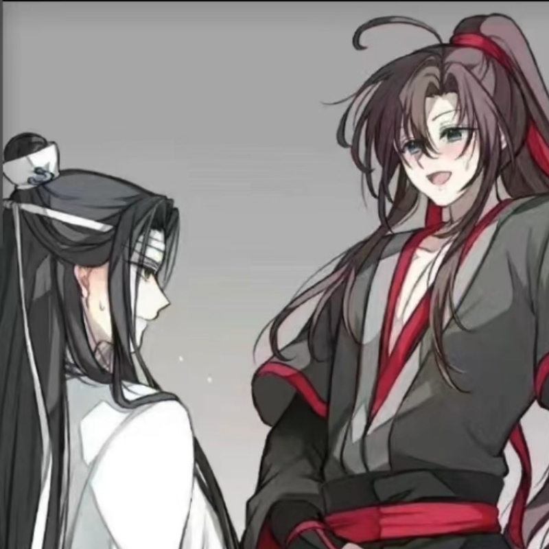 绿皮·体育生