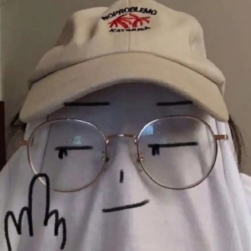 十安爱他爸
