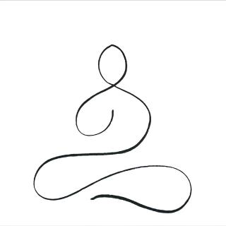 杜甫的甫，童年的年
