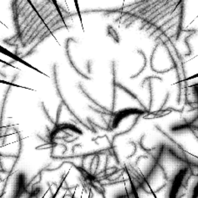 钰滢