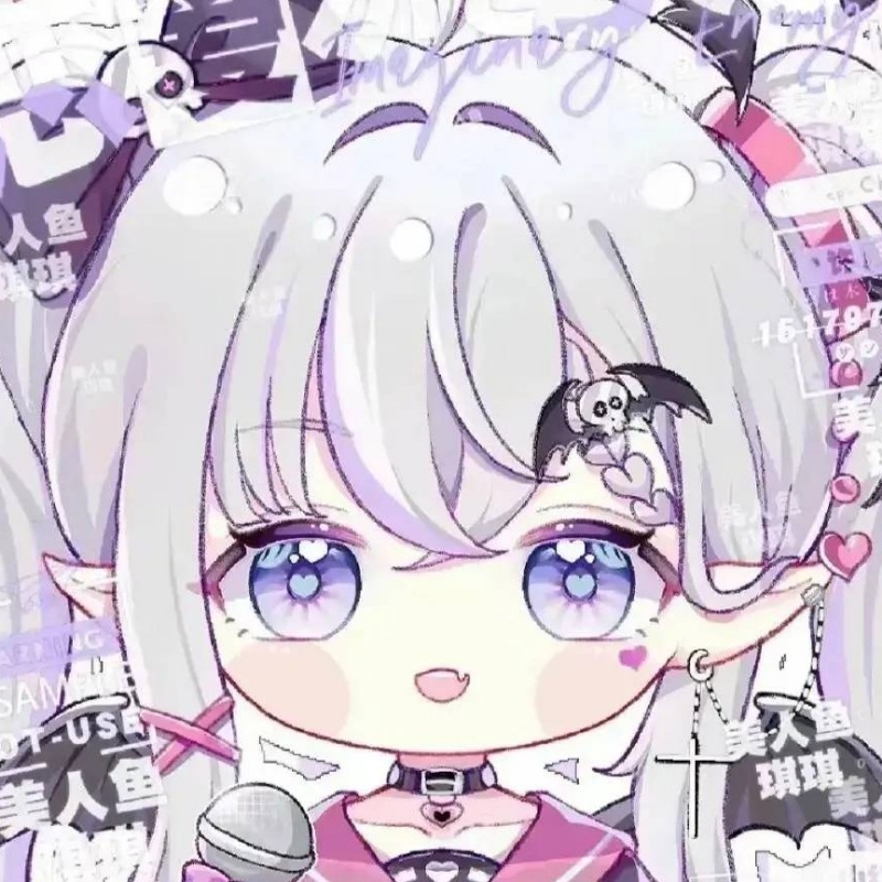 无期归隐