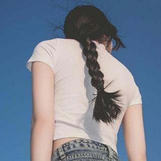 蜗牛d臆想