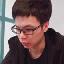 兰豆不叫臭兰豆