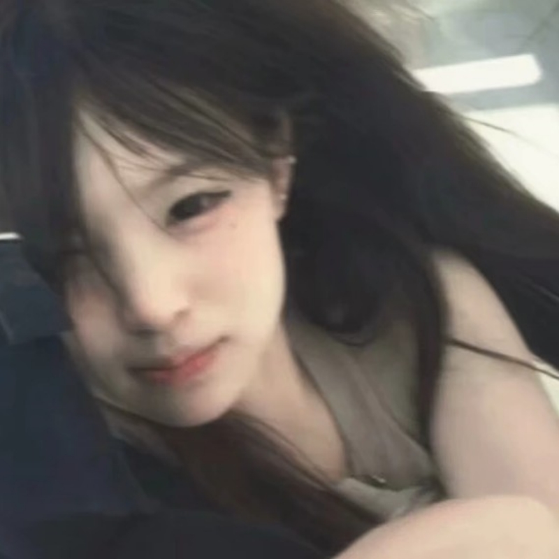 。