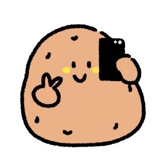张梓锋