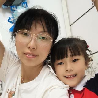 小妍宝