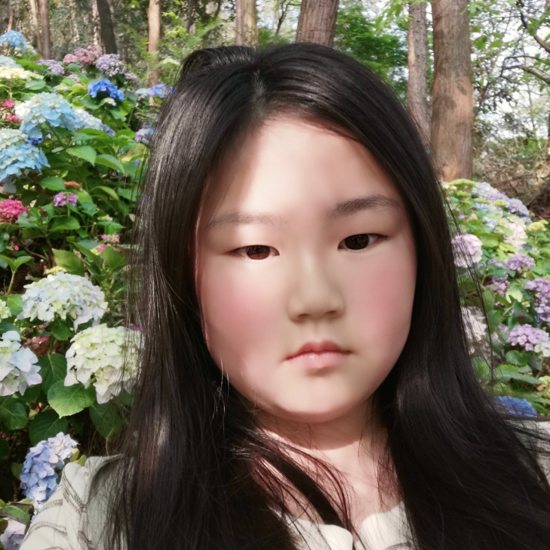 本人EMO