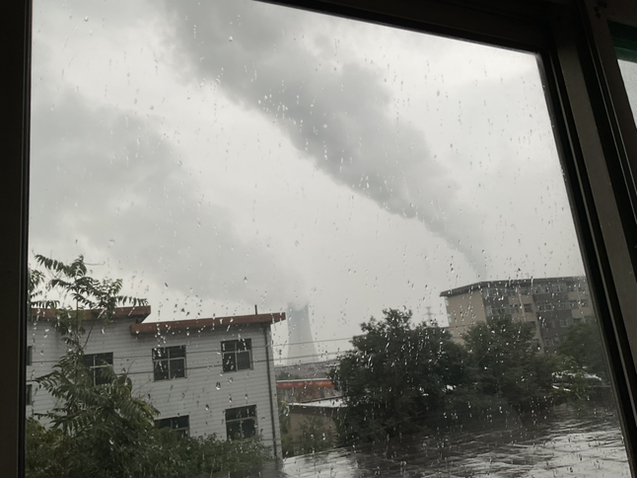 独一12345