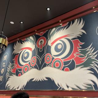 杰宝
