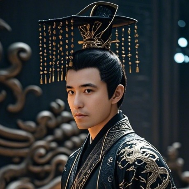 红洋