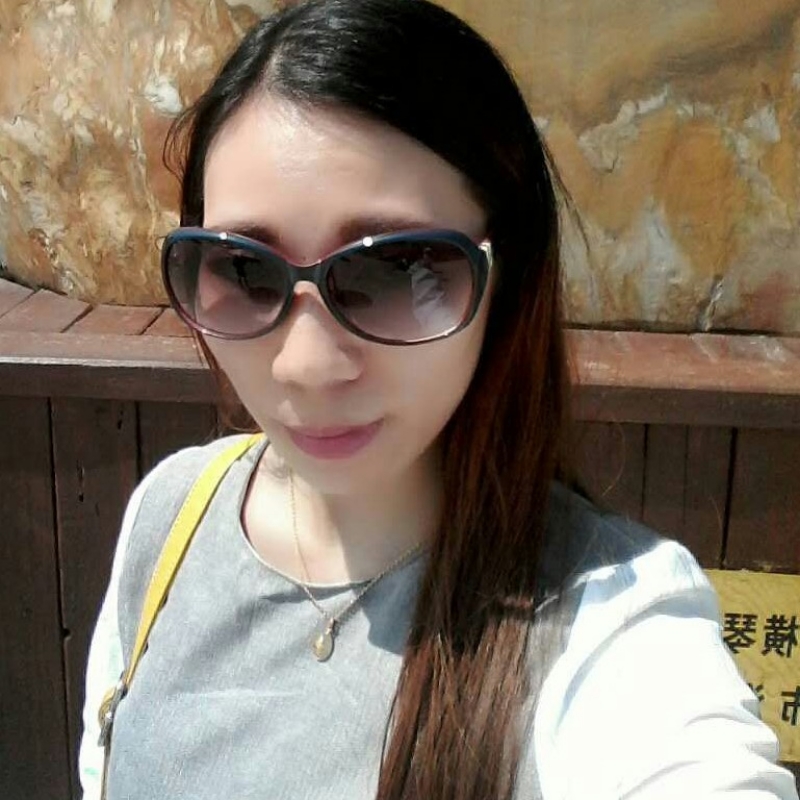 丘怡