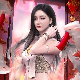 小王