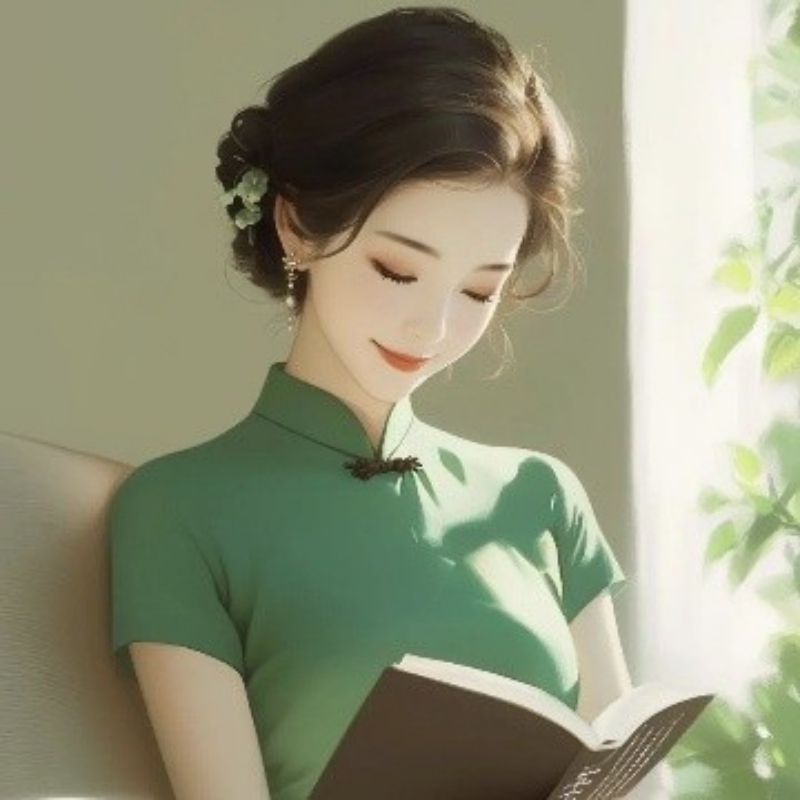 木子月影