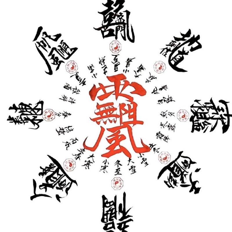 昵称不见了_ywsENlXzLQ