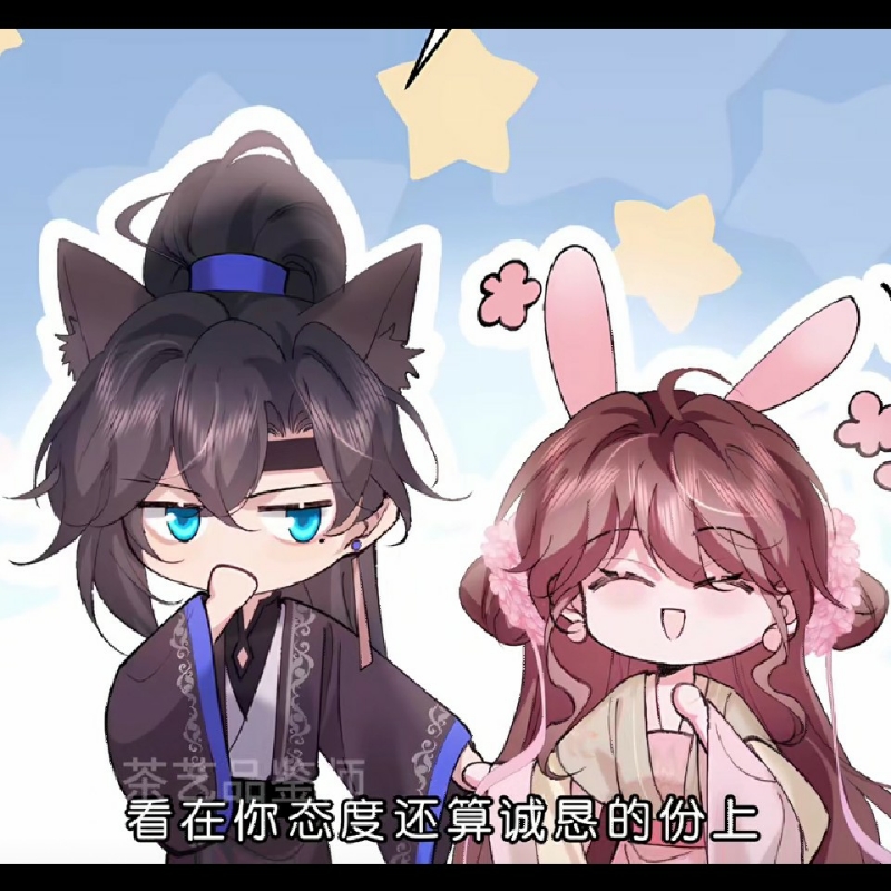 风_静静吹