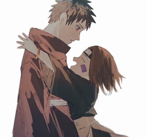 棂