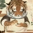 哈哈哈(^∇^)