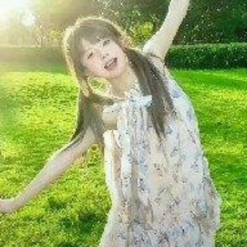 ♡˙°ʚᕱ⑅ᕱɞ°˙♡