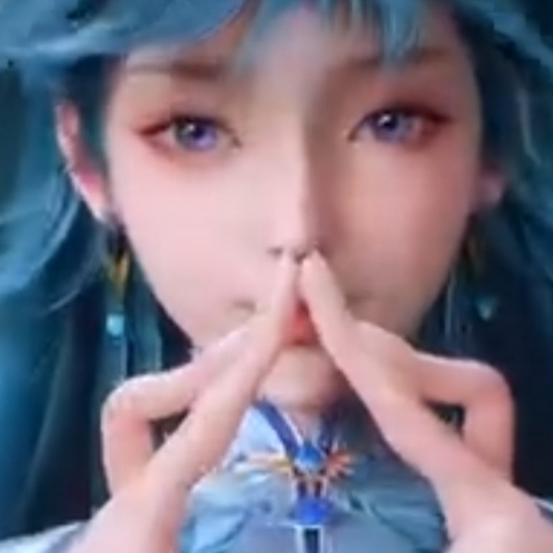 舞桐