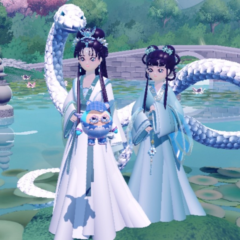 斯蒂芬·蓝