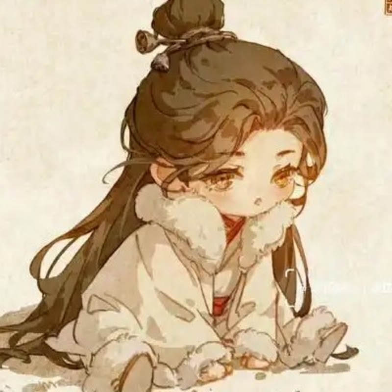 淇果布丁