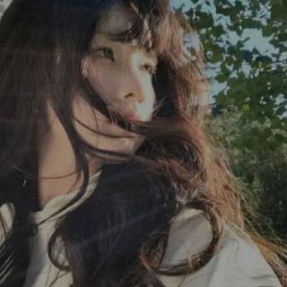 霖荥.