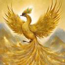 Eaglewine