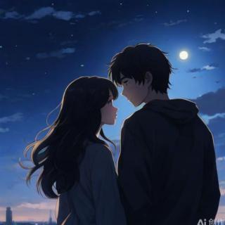 恒梦人