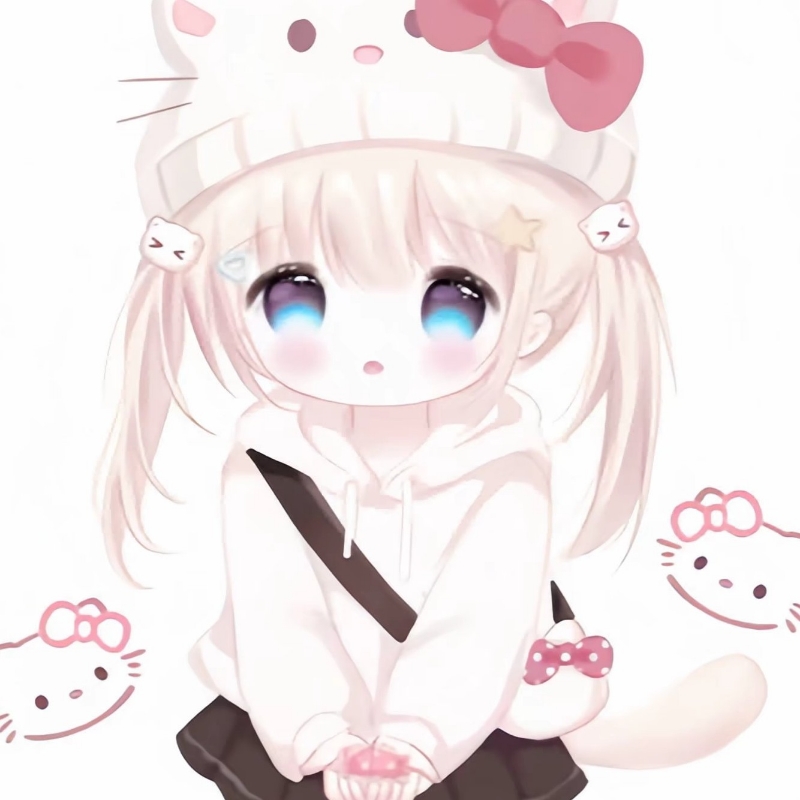 小仪宝