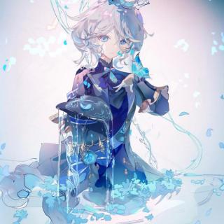 莫记