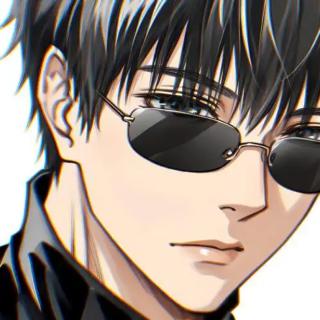 来啦