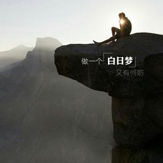 彬