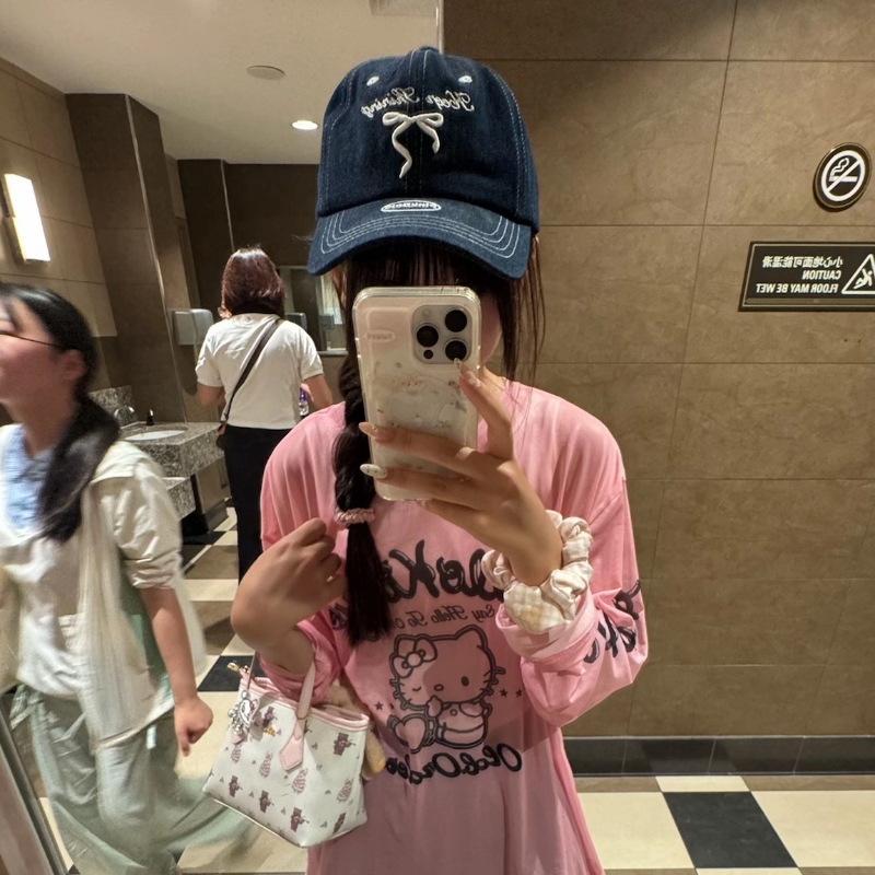 我的世界纯真