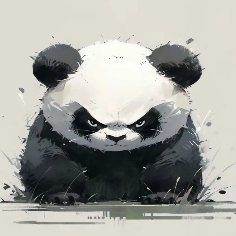 林海清风