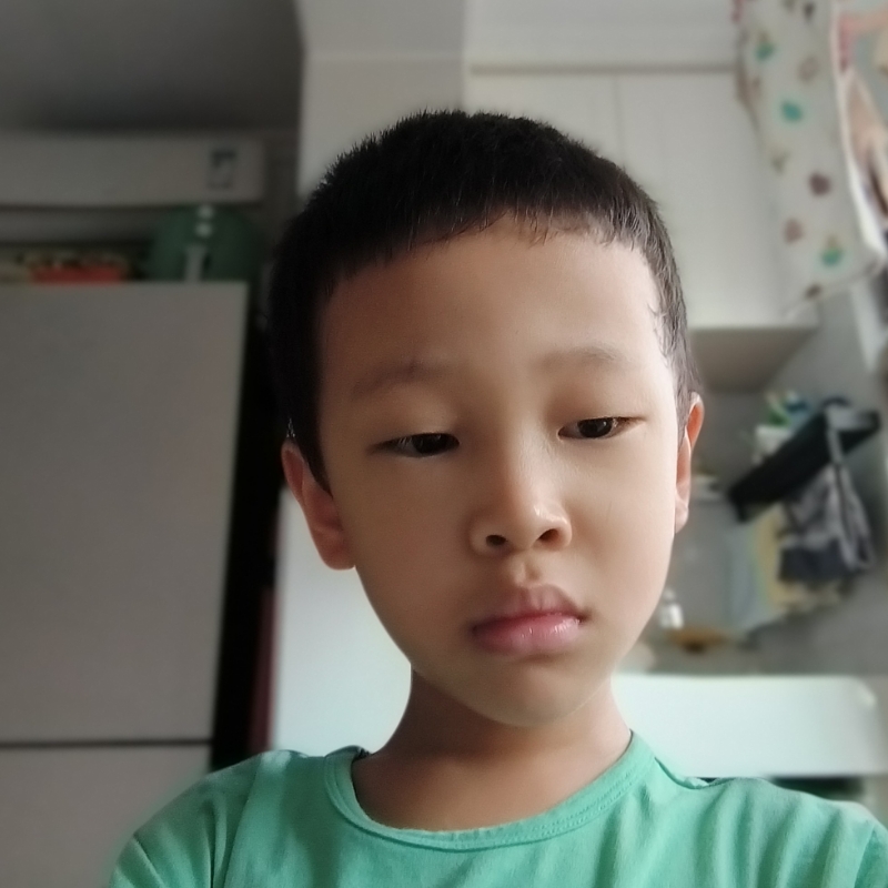 情变了