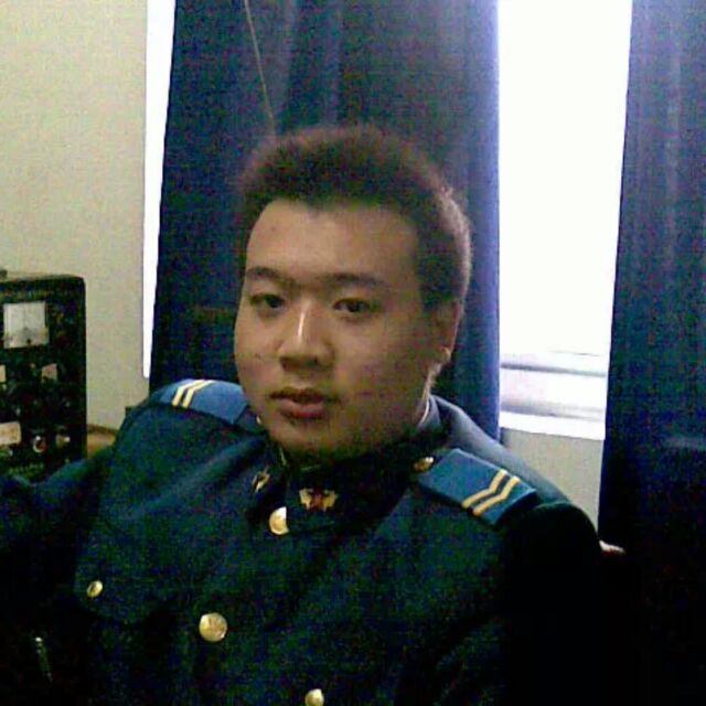 解放一个算一个