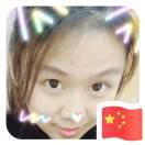 乔小乔