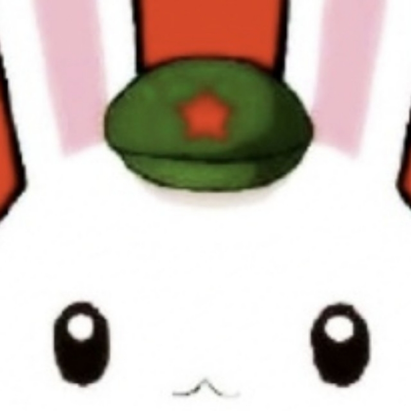 否心