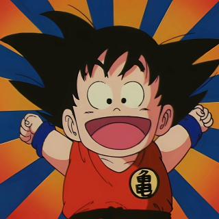 yunbo