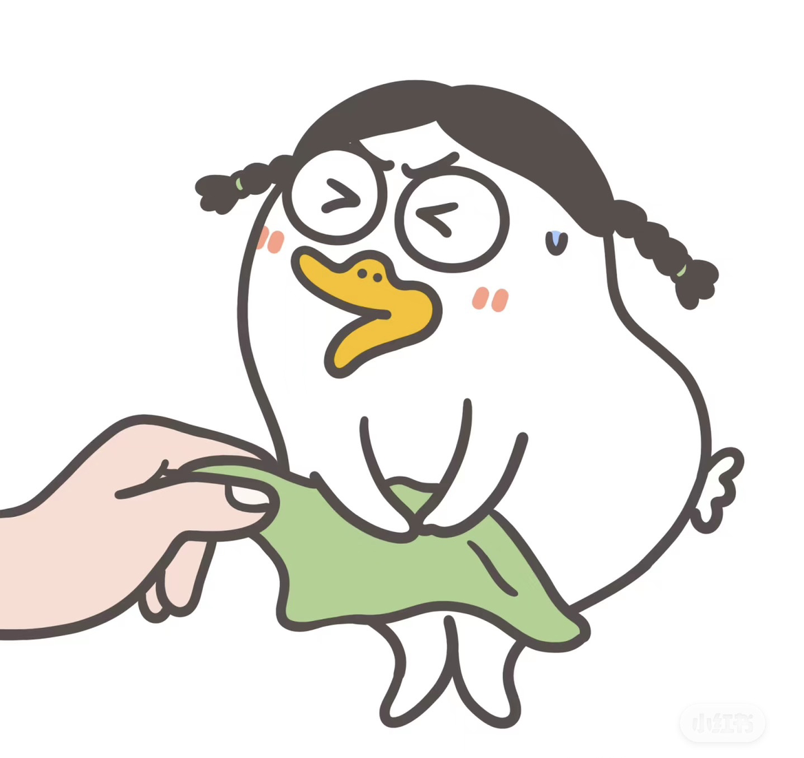 铁锤