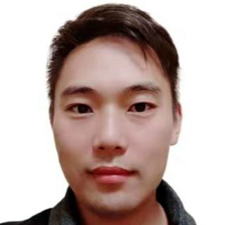 明少倾城