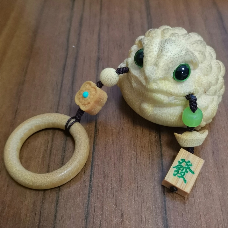 采菊东篱下68