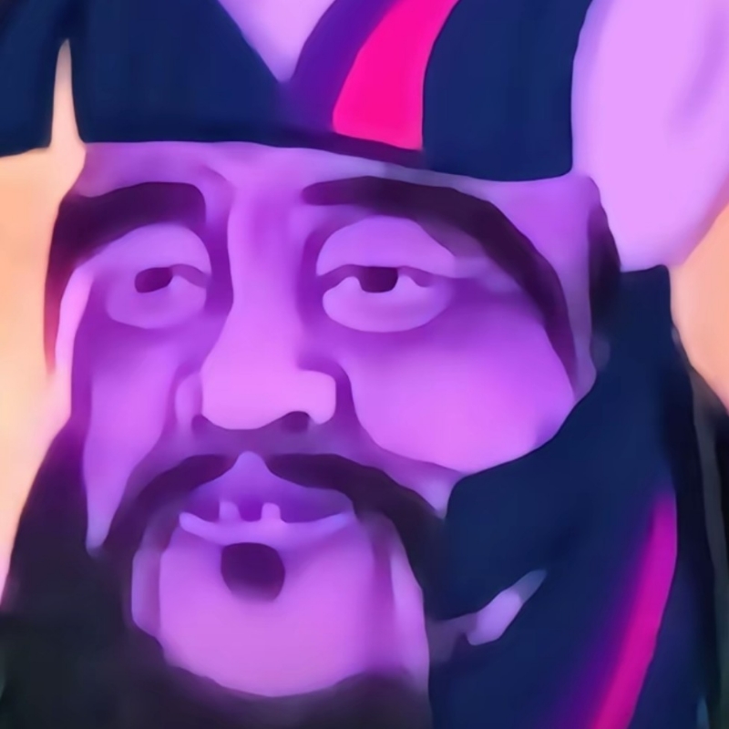 佐助